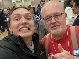 Chuck SImpson (@chuckcwa2204)