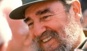 Fidel Castro: el hombre que vivió desafiando la muerte – Escambray