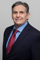 Honolulu, HI, Wills and Probate Attorneys Near Me