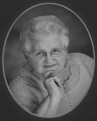 Ruth Sekara Obituary (2015)