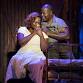 Gershwins Porgy and Bess event image
