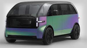 How do i buy shares of falcon capital acquisition? Electric Vehicle Maker Canoo To Go Public In Reverse Merger Thestreet