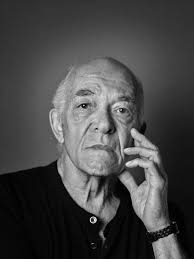 Rest in Peace Mark Margolis. : r/Gotham