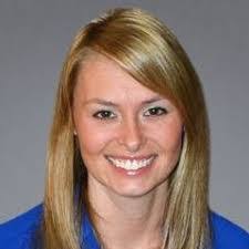 Danielle Prager's Instagram, Twitter & Facebook