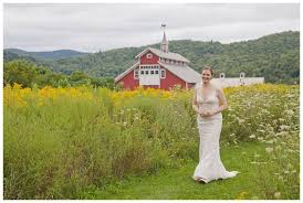 Check spelling or type a new query. West Monitor Barn Wedding Vermont