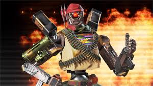 You need at least 6 gb of ram to run apex legends™ on pc, but 8 gb is recommended. Buy Apex Legends Pathfinder Edition Microsoft Store En Gb
