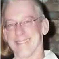 Obituary information for John Robert Campbell