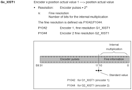 Image result for tbn:zxLDlptbg1kVhM::www.pepsidrom.com.ua/.db/30672/pepsi-1152x864.jpg