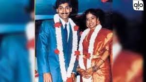 ys jagan bharathi wedding photos jagan wedding anniversary ysrcp alo tv channel youtube ys jagan bharathi wedding photos jagan wedding anniversary ysrcp alo tv channel