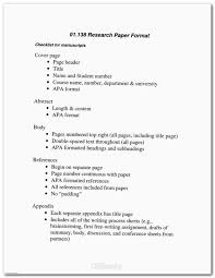 Free essay generator improve your paper in a few clicks use these profound tools to save your precious time! University Paper Editing Service English Academic Editing And Publication Support Service