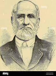 Elizabeth reeves hi-res stock photography and images