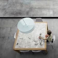 Large format floor tiles nz. 23 Living Modern Stone Tiles Ideas Stone Tiles Tiles Tile Floor