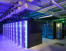 Image result for Computer Data Center