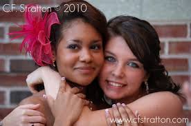 Ur skeudenn nevez zo bet...