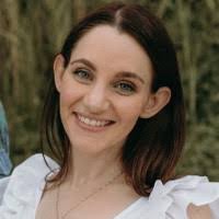 10+ "Megan Holzer" profiles