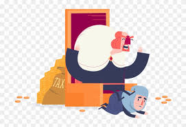 We did not find results for: Evil King John John King Of England Free Transparent Png Clipart Images Download