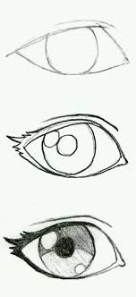 Pin By Kayla Nicole On Drawing Ideas In 2020 Drawing Tutorial Easy Drawing Tutorials For Beginners Easy Drawings Sketches