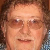 6830414_fbs.jpg?cb=20250907033827