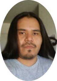 Douglas Arthur Obituary