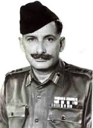 Brought up by his mother and maternal uncles, he got interested in politics at a young age as his uncles were actively involved in it. Sam Manekshaw Wikipedia