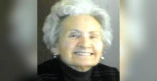 Joyce C. Miller-Cardinal Obituary