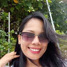 LAAG-LAAG SA SUGBO: Bugnaw jud kaayo diri! Chill at Obong Spring in  Dalaguete! 😍🍃💦 Entrance fee is only 10 PESOS! 👉🏻 FULL details:  https://sugbo.ph/2021/obong-spring-resort/ 📌 Rates: Entrance fee: