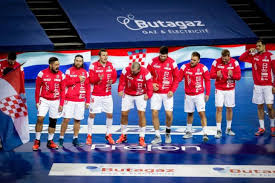 ويقع كرواتيا مع أنجولا ضمن المجموعة الثالثة من مجموعات البطولة، بجانب كل من. ÙƒØ±Ø© ÙŠØ¯ ÙƒØ±ÙˆØ§ØªÙŠØ§ ØªÙÙˆØ² Ø¹Ù„Ù‰ Ø§Ù„Ø¨Ø±ØªØºØ§Ù„ ÙŠÙ„Ø§ÙƒÙˆØ±Ø©