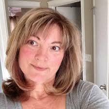 Dying for Danish (Lexy Baker Cozy Mystery) : Dobbs, Leighann: Amazon.in:  Books