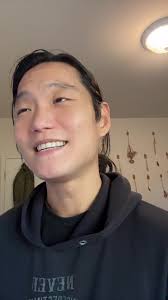 Deftones: Cover Request for 'Digital Bath'