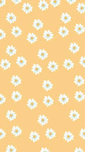 Aesthetic Pattern Black And Yellow Background Aesthetic 25 Aesthetic Phone Wallpaper Background Ideas In 2020 Iphone Wallpaper Pattern Cute Pastel Wallpaper Cute Patterns Wallpaper