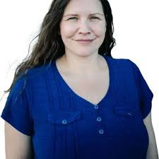 Allison Lawson, Agent