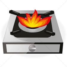 Use these free stove png #2176 for your personal projects or please, wait while your link is generating. Stove Vector Png Free Stove Vector Png Transparent Images 115501 Pngio
