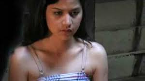 And also you will find here a lot of movies, music, series in hd quality. Best Of Kapoww Full Movie 2010 Free Watch Download Todaypk