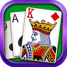 Check spelling or type a new query. Jigsaw Puzzles Epic For Iphone Ipad Android Kristanix Games