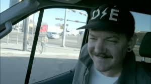 Grady Spencer & the Work Go West (January 2023 Tour Vlog)