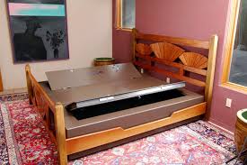 Export & domestic volume sales. Best Gun Concealment Furniture To Buy In 2021