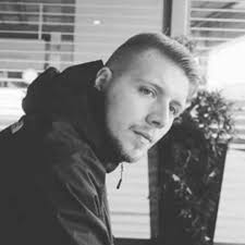 Stream Zate feat. Ced