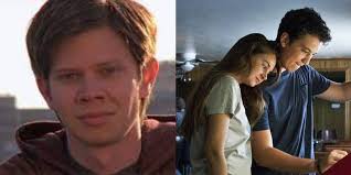 Recasting The Main Characters From One Tree Hill, Today