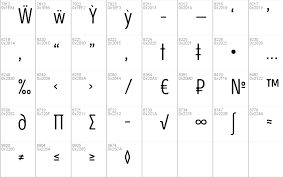 Intro script r h2 base font: Intro Script R H2 Base Font Font Free For Personal