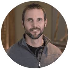 All About Team Fabulessly Frugal