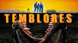 Película temblores estreno del 2019 gratis. Temblores 1990 Pelicula Completa En Espanol Latino Youtube