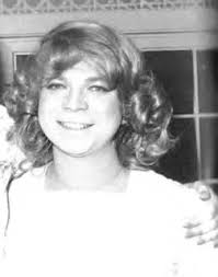 A Gender Variance Who's Who: Andrea Susan Malick (1939