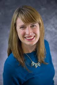 Navigating Social Injustices as Women of Color in Academic Medicine