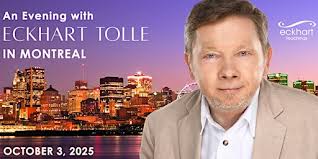 Drummondville, Canada Événements, Calendrier et Billets