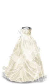 Play With Your Friends For Free In The World Of Lady Popular Customize Your Look Pick A Boyfriend And Start A Ca Fashion Dress Up Games Popular Outfits Lady