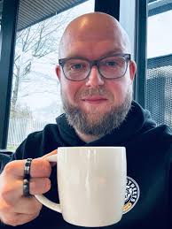 There is a lot of doom and gloom out there at the moment folks.