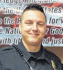 Sidney Police Department selects new deputy police chief
