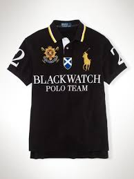 Black And Red Ralph Lauren Polo Shirt Ralph Lauren Shop Clothing For Men Women Children Babies Ralph Lauren Polo Shirts Ralph Lauren Shirts