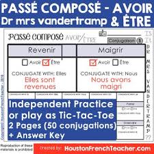pin on french intermediate teaching resources