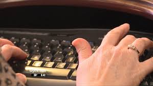 All 7 senior citizen centers across region will close temporarily